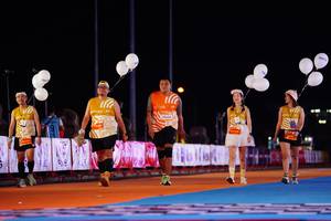 BIB: 
                            <button type="button" onclick="openModal(24496428)" class="btn btn-primary btn-sm float-right btn-popup" data-toggle="modal" data-target=".modal-high-quality">
                        <i class="fas fa-shopping-cart"></i> Add to Cart
                    </button>
                                            <button type="button" onclick="isThisMe(24496428, true)" class="btn btn-success btn-sm float-right btn-popup btn-isme hidden" data-toggle="tooltip" data-placement="bottom" title="นี่คือรูปของคุณใช่ไหม คลิกที่นี่เพื่อเอาเข้าอัลบั้ม">
                        <i class="fas fa-plus"></i> Add to album
                    </button>
                    <button type="button" onclick="isThisMe(24496428, false)" class="btn btn-warning btn-sm float-right btn-popup btn-isnotme hidden">
                        <i class="fas fa-ban"></i> Remove from album
                    </button>